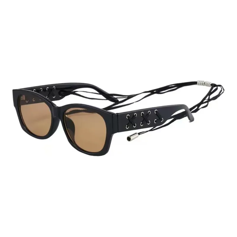 CMFY Sunglasses Unisex-5