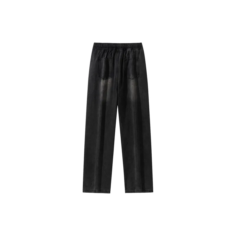 CSKS Jeans Unisex-1