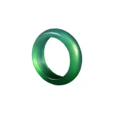 Chinese Style Green