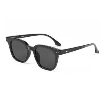 Upthree Square Sunglasses Unisex
