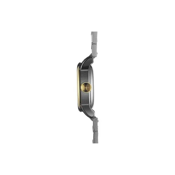 TISSOT Women's Le Locle Collection Watch-2