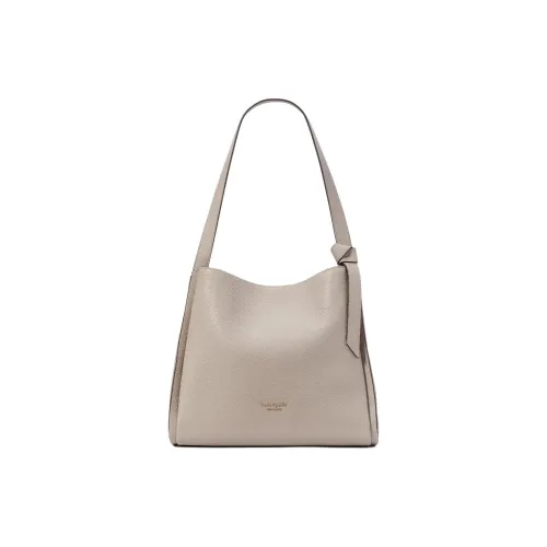 Kate Spade Knott Shoulder Bags