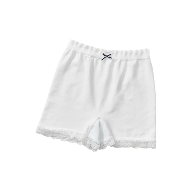 FENTENG Women's Boxer Shorts-10