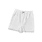White[Style 1]