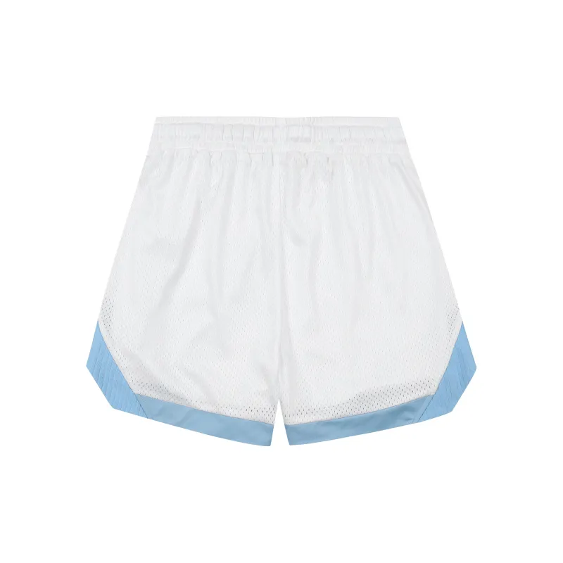 VEIDOORN Basketball Shorts Unisex-1