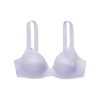 VICTORIA'S SECRET Bra Women's Ice Lavender
