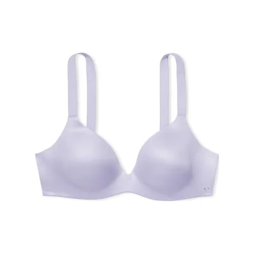 VICTORIA'S SECRET Bra Women's Ice Lavender