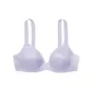 Ice Lavender Purple