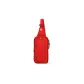 20207-0021 Sling Bag Red