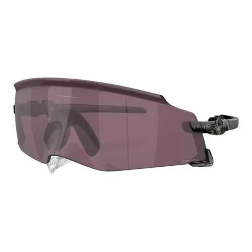 Oakley Unisex Sunglasses