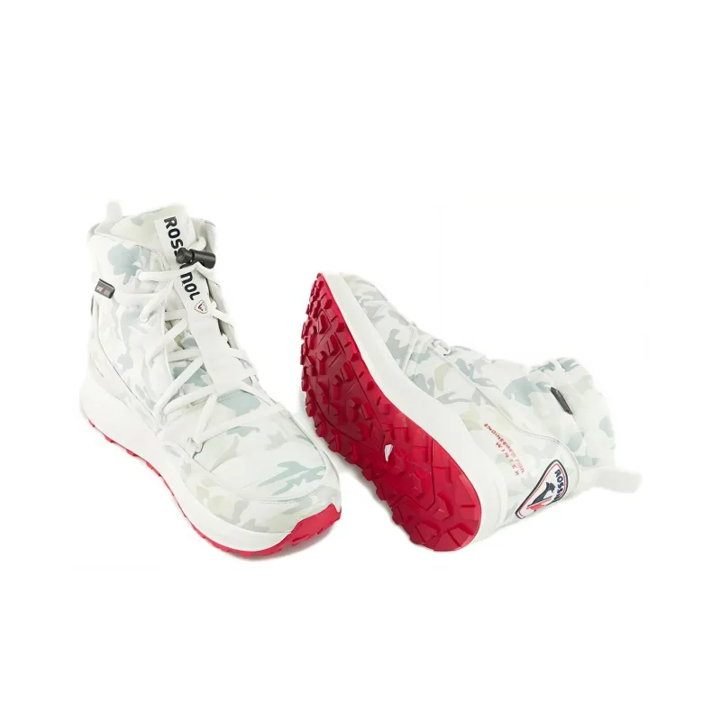 ROSSIGNOL Podium Apres ski Boots-2