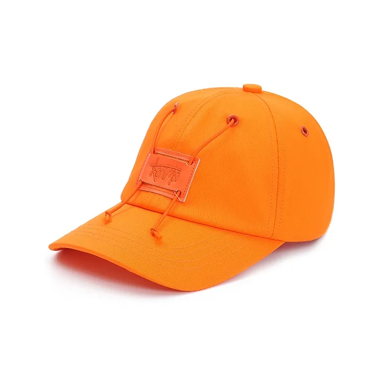 KENMO Cotton Baseball Caps Unisex-16