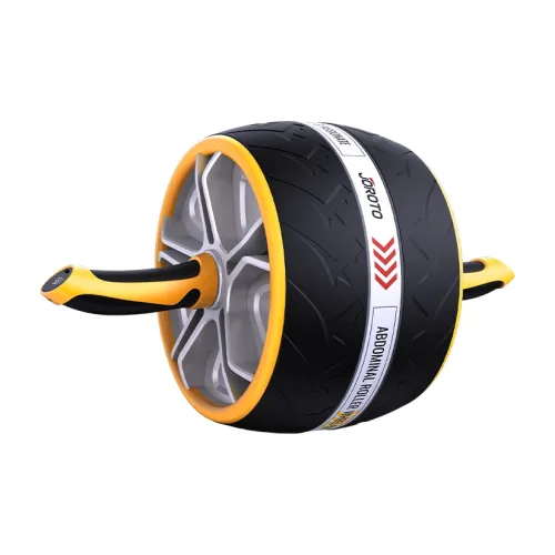 JOROTO United States Brand Abdominal Roller Unisex