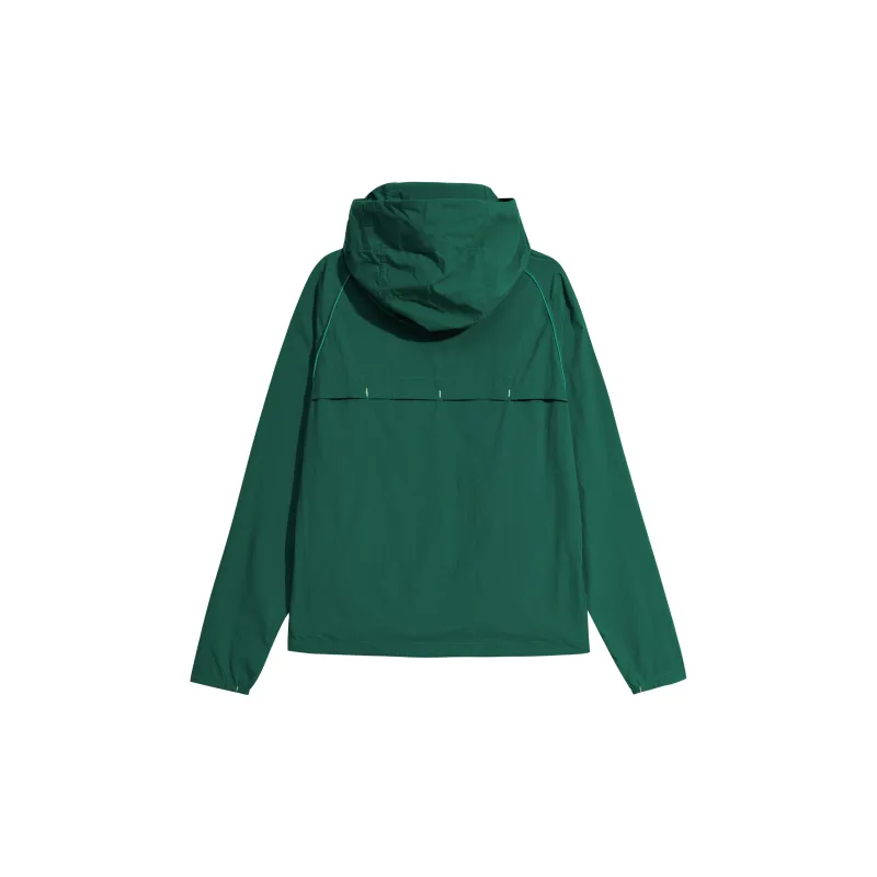 VECTOR Jackets Unisex-3