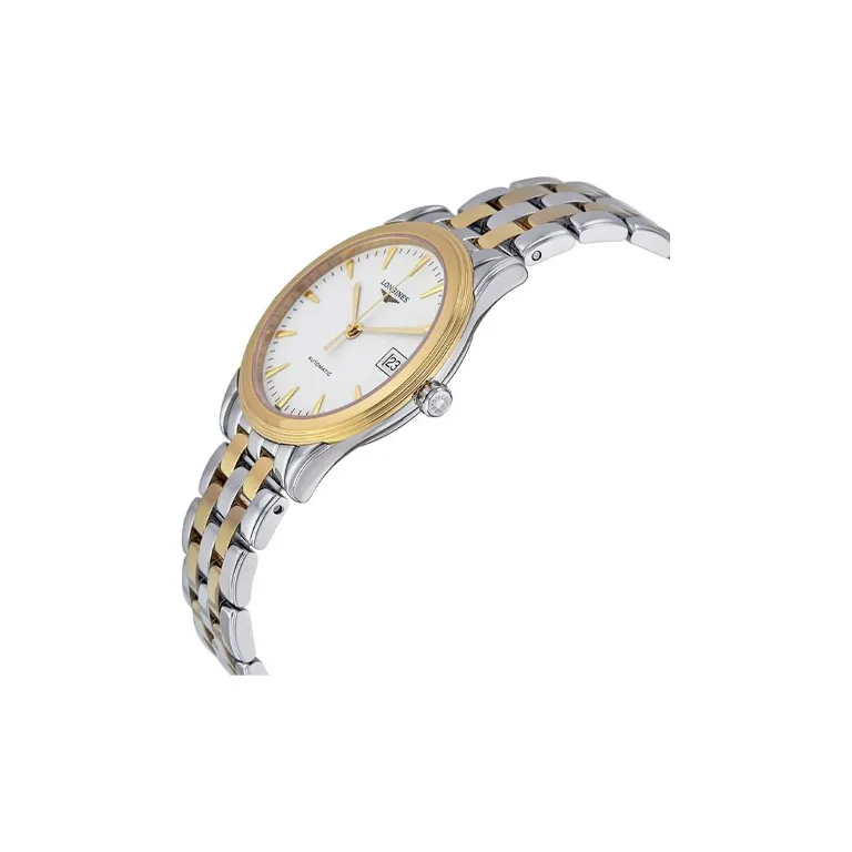 LONGINES Flagship L4.774.3.22.7-1