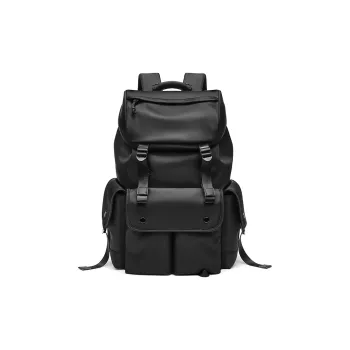 OUTWALK Backpacks