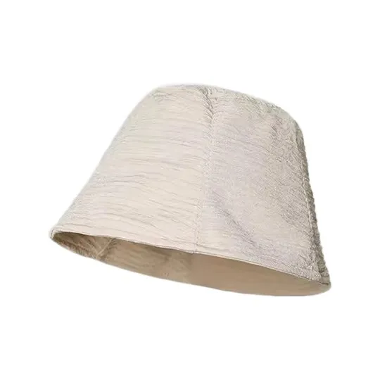 FUO Bucket Hats Unisex-2