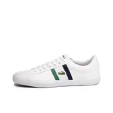 White Green Blue