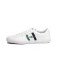 White Green Blue
