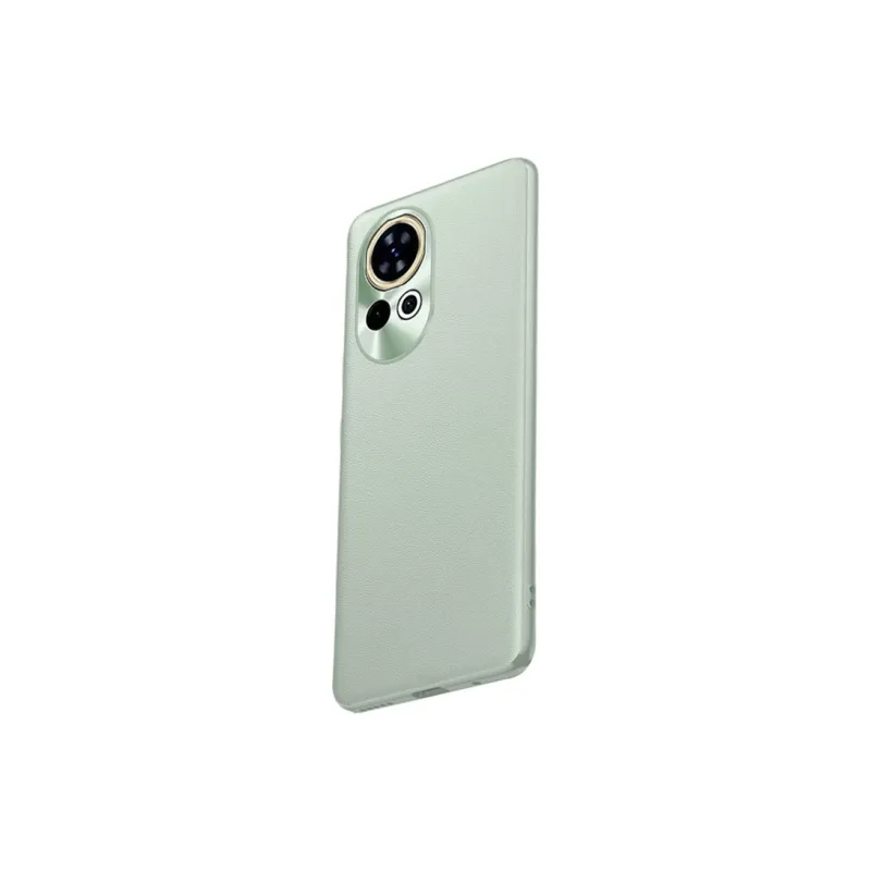 Baohuguang Phone Cases-6