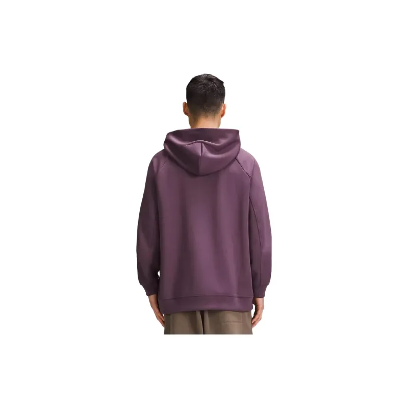 Lululemon Sweatshirts Men-3
