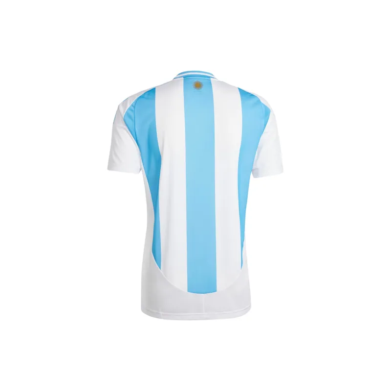 Adidas Argentina 24 Home Jersey-1