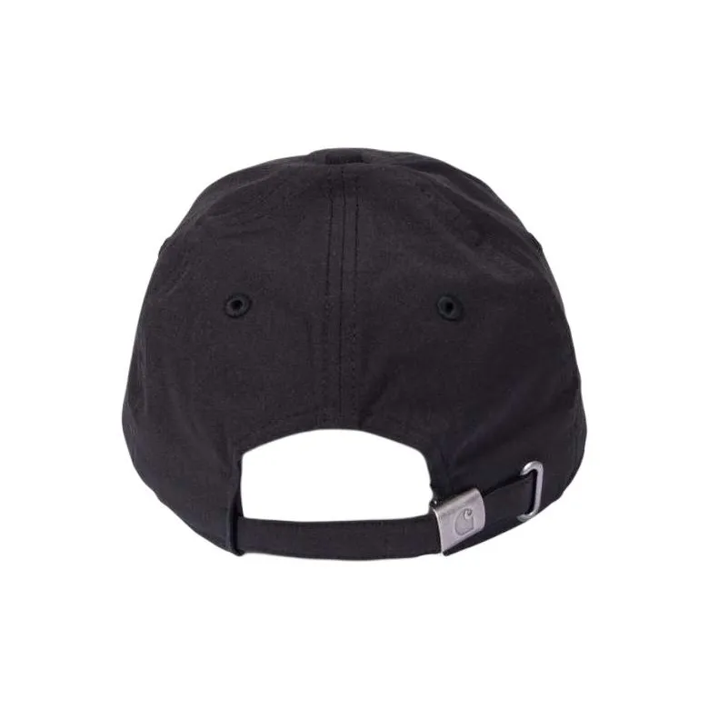 Carhartt - Baseball Caps Men's Black-2