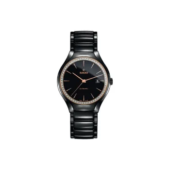 RADO Men Realme Collection Watch