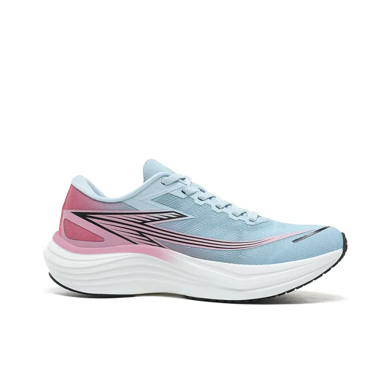 Up Run UP2.0Pro Running Shoes Unisex Horizon Blue-1