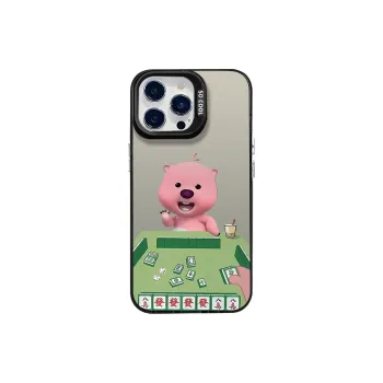 Victory charge Phone Cases