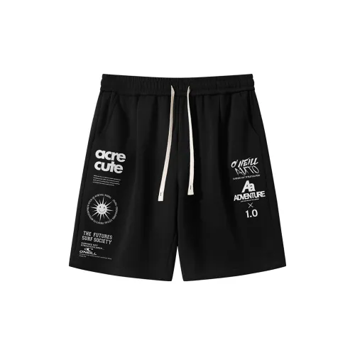 O'Neill Casual Shorts Unisex