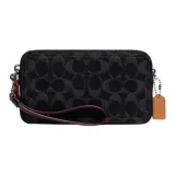Bag+Dust Bag