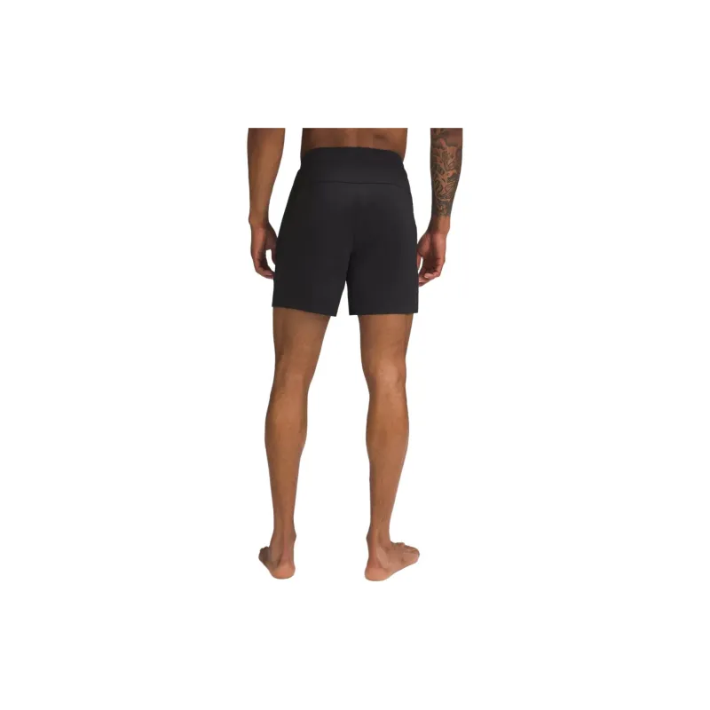 Lululemon Balancer Casual Shorts 6' Men's-9