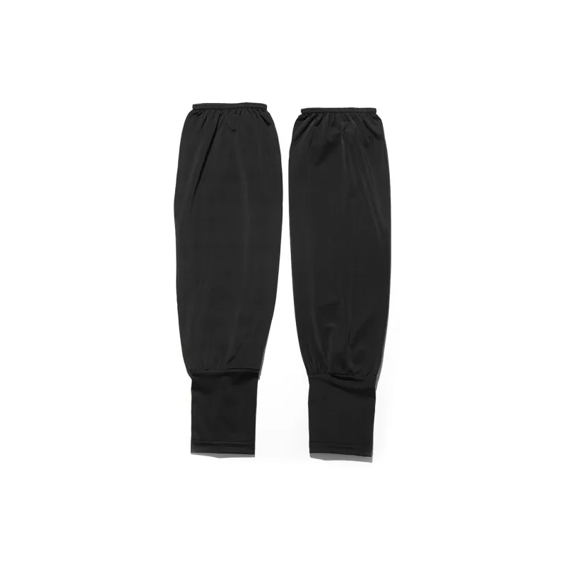 Clect Sun Protection Sleeves Women's-2