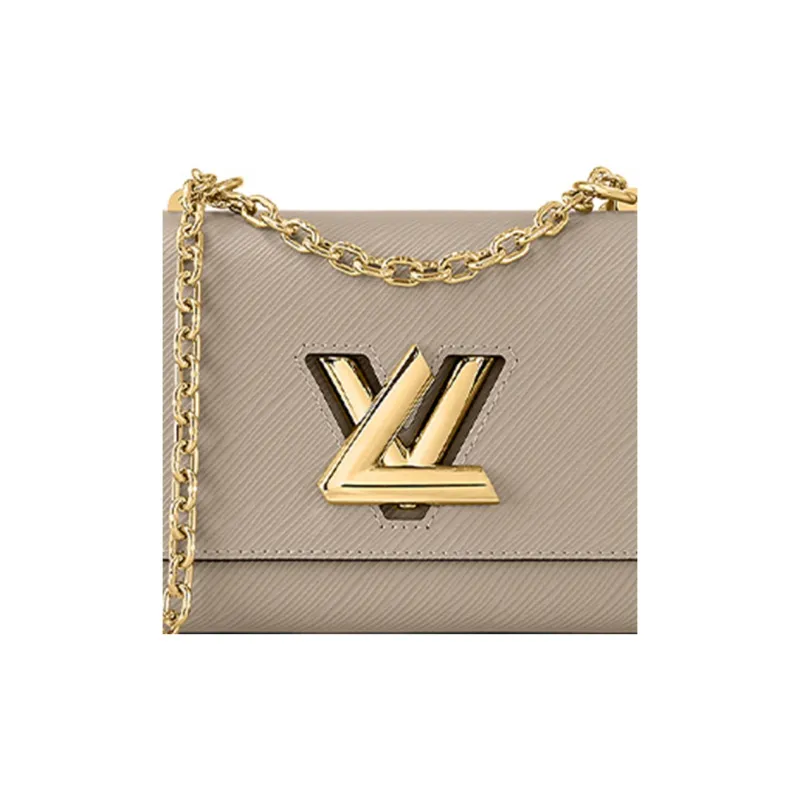 LOUIS VUITTON Twist Pm-3