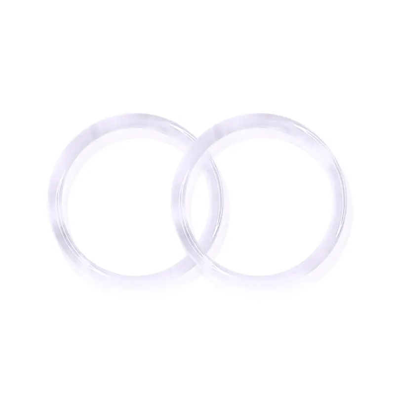 CARLHEIM Chalcedony Bangles Women's-2