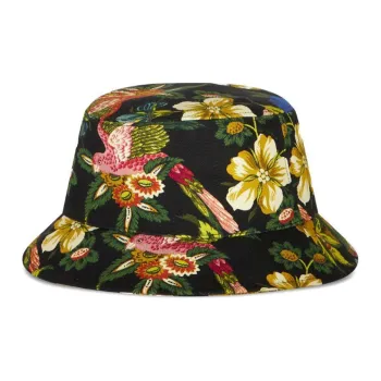 Etro Hats Caps Men on Sale & Authentic - POIZON Etro Hats Caps Men on Sale & Authentic - POIZON