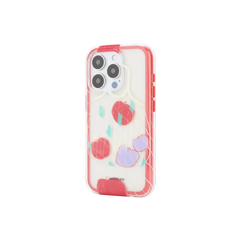 Mexileo Phone Cases-1