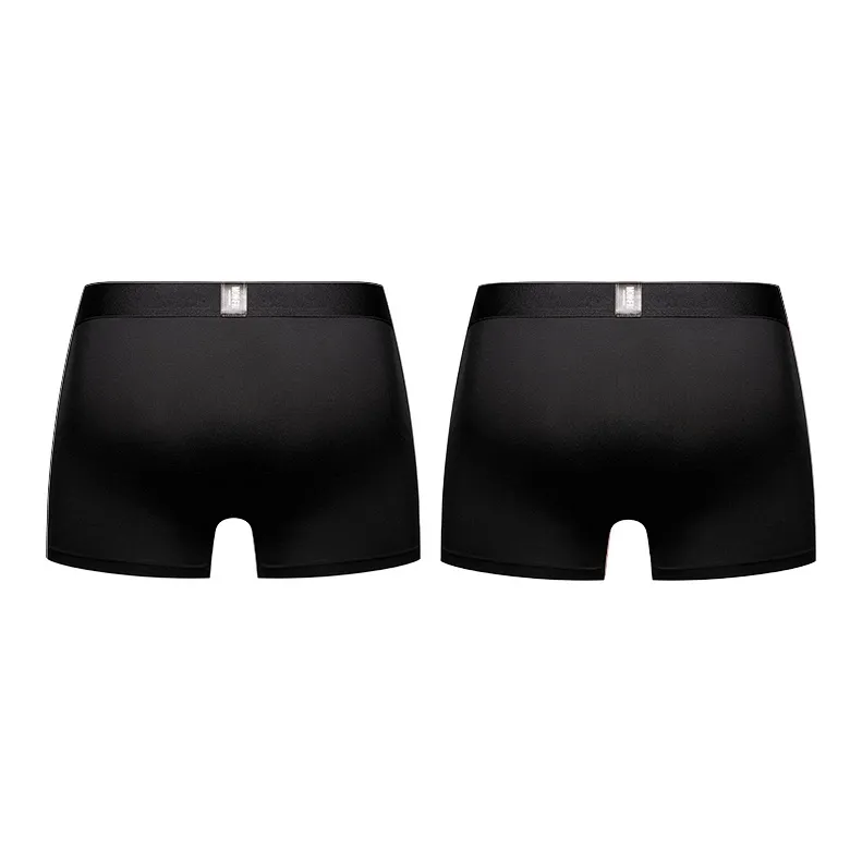 Mon 2 Fri Men Underpants-2