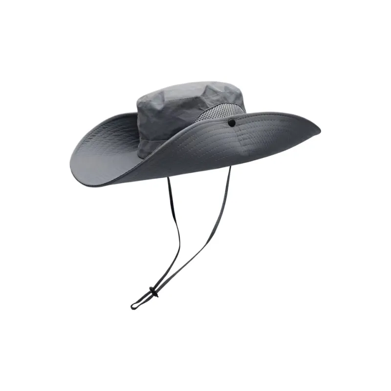 BAGGL Polyester Bucket Hats Unisex-2