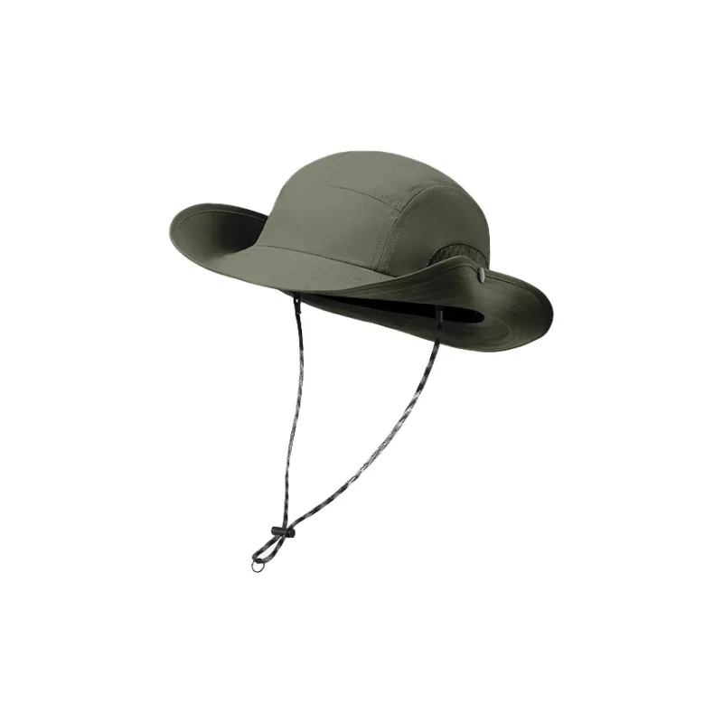 AAJF Bucket Hats Unisex-5