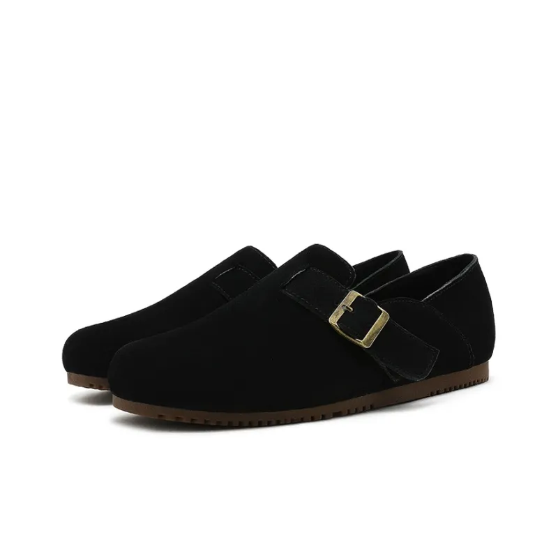 UBZ Women's Casual Shoes Women's-6