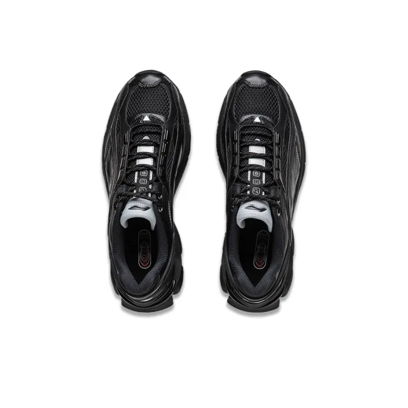 LINING Aurora Renew 'Black'-3
