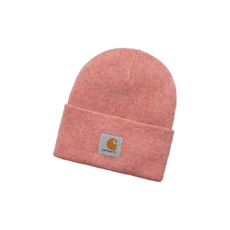 Carhartt Beanies Men-1