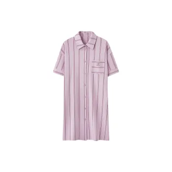 OEING Women's Nightgowns