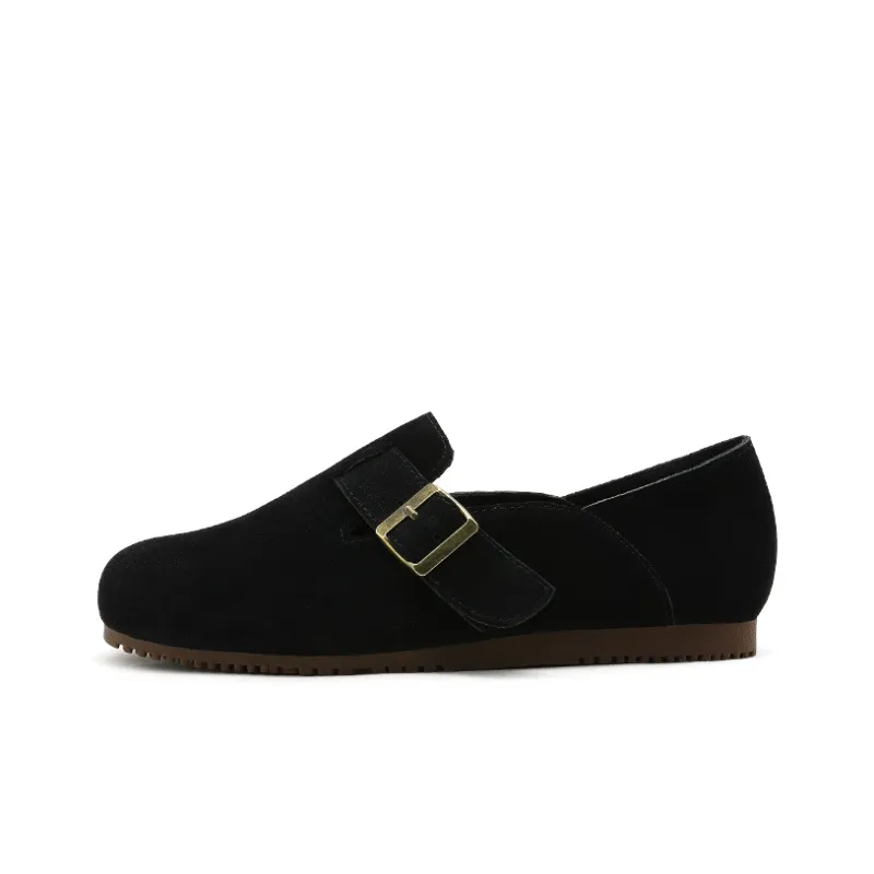 UBZ Women's Casual Shoes Women's-5