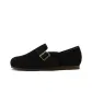 Natural Black