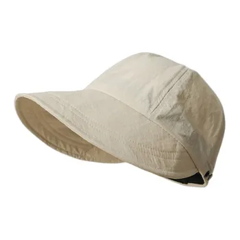 FUO Bucket Hats Unisex
