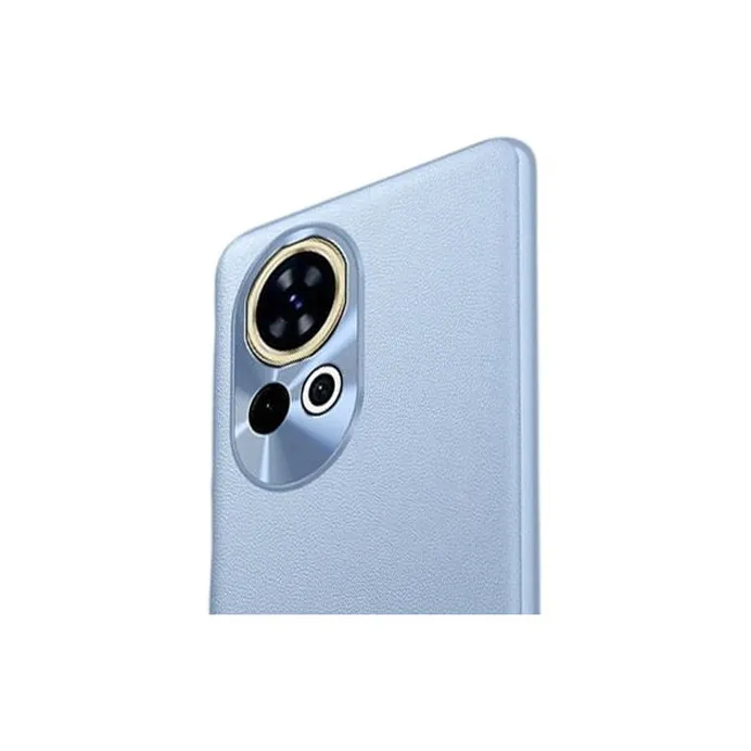 Baohuguang Phone Cases-5