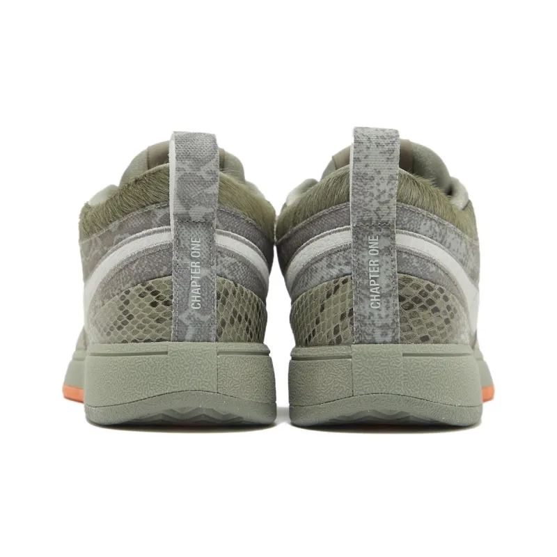 Nike Book 1 "Hike"-3